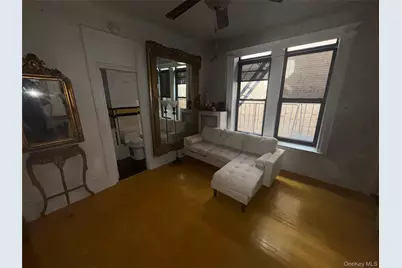 105 E 15th Street #57, New York, NY 10003 - Photo 5