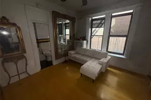 105 E 15th St, New York, NY 10003 - Photo 5