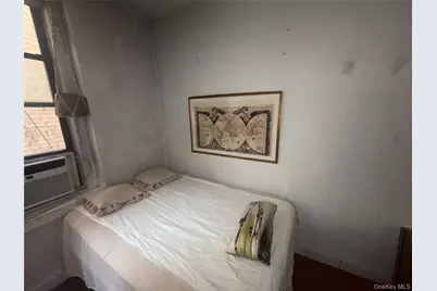 105 E 15th Street #57, New York, NY 10003 - Photo 7