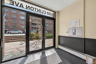 100 Clinton Ave, Mineola, NY 11501 - Photo 3