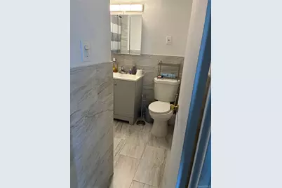 100 Clinton Avenue #4R, Mineola, NY 11501 - Photo 7