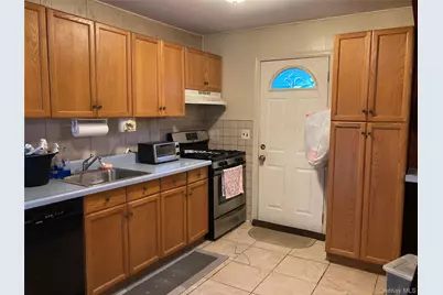 6 Wicks Road, East Northport, NY 11731 - Photo 5