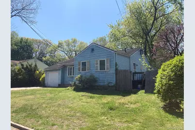 6 Wicks Road, East Northport, NY 11731 - Photo 1