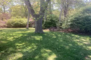 6 Wicks Rd, East Northport, NY 11731 - Photo 9
