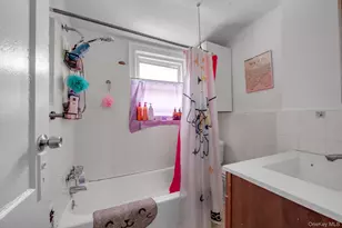 35-40 91st St, Jackson Heights, NY 11372 - Photo 15