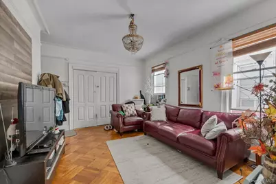 3540 91st Street, Jackson Heights, NY 11372 - Photo 5