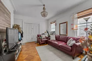 35-40 91st St, Jackson Heights, NY 11372 - Photo 5
