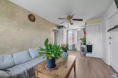 3540 91st Street, Jackson Heights, NY 11372 - Photo 11