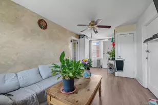 35-40 91st St, Jackson Heights, NY 11372 - Photo 11