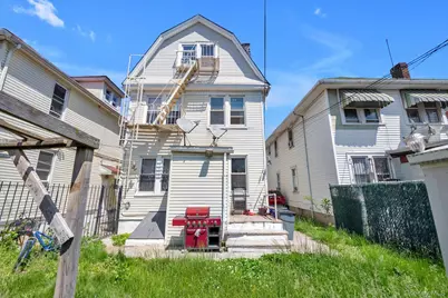 3540 91st Street, Jackson Heights, NY 11372 - Photo 3