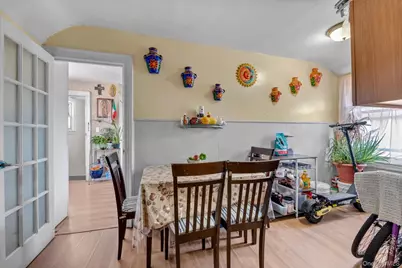 3540 91st Street, Jackson Heights, NY 11372 - Photo 13