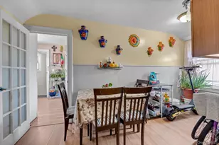 35-40 91st St, Jackson Heights, NY 11372 - Photo 13
