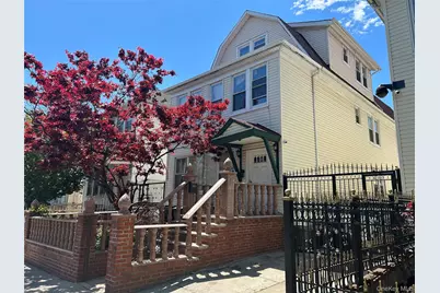 3540 91st Street, Jackson Heights, NY 11372 - Photo 3