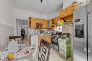 35-40 91st St, Jackson Heights, NY 11372 - Photo 9