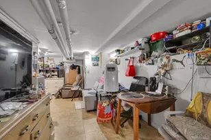 35-40 91st St, Jackson Heights, NY 11372 - Photo 17