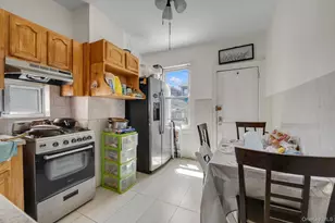 35-40 91st St, Jackson Heights, NY 11372 - Photo 7