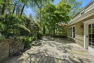 21 Northwood Cir, Huntington, NY 11743 - Photo 33