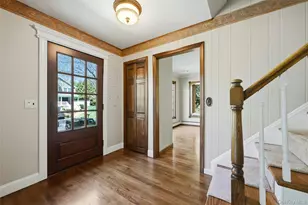 21 Northwood Cir, Huntington, NY 11743 - Photo 5
