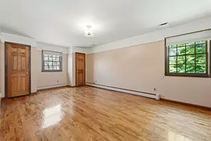 21 Northwood Cir, Huntington, NY 11743 - Photo 21