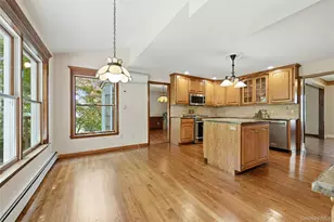21 Northwood Cir, Huntington, NY 11743 - Photo 17