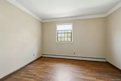 21 Northwood Circle, Huntington, NY 11743 - Photo 29