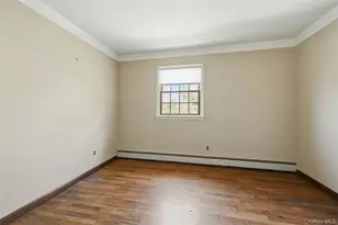 21 Northwood Cir, Huntington, NY 11743 - Photo 29