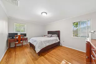 3 Camsanette Ct, Glen Cove, NY 11542 - Photo 13