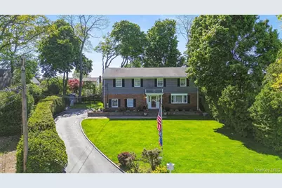 3 Camsanette Court, Glen Cove, NY 11542 - Photo 33
