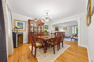 3 Camsanette Ct, Glen Cove, NY 11542 - Photo 5