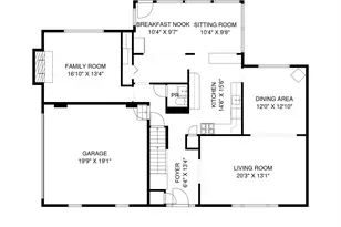 3 Camsanette Ct, Glen Cove, NY 11542 - Photo 39