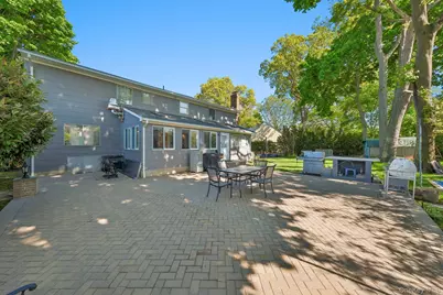 3 Camsanette Court, Glen Cove, NY 11542 - Photo 25