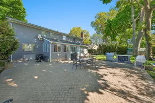 3 Camsanette Ct, Glen Cove, NY 11542 - Photo 25