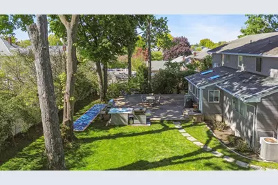 3 Camsanette Court, Glen Cove, NY 11542 - Photo 31