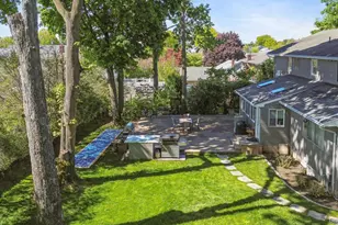 3 Camsanette Ct, Glen Cove, NY 11542 - Photo 31