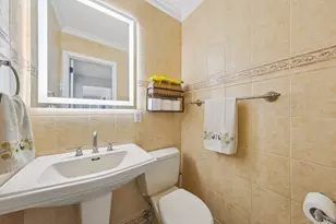 3 Camsanette Ct, Glen Cove, NY 11542 - Photo 21
