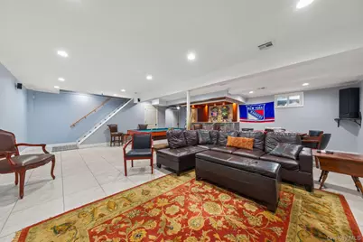 3 Camsanette Court, Glen Cove, NY 11542 - Photo 23