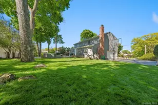 3 Camsanette Ct, Glen Cove, NY 11542 - Photo 29