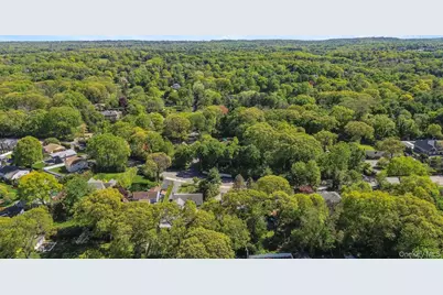 3 Camsanette Court, Glen Cove, NY 11542 - Photo 37