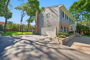 3 Camsanette Ct, Glen Cove, NY 11542 - Photo 27