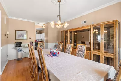 86 Summerfield Drive, Holtsville, NY 11742 - Photo 11