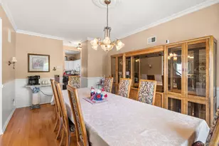86 Summerfield Dr, Holtsville, NY 11742 - Photo 11