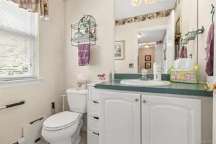 86 Summerfield Dr, Holtsville, NY 11742 - Photo 13