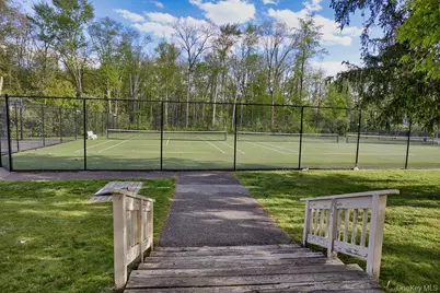 5203 Applewood Circle, Carmel, NY 10512 - Photo 31