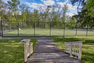 5203 Applewood Cir, Carmel, NY 10512 - Photo 31