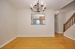 5203 Applewood Cir, Carmel, NY 10512 - Photo 9