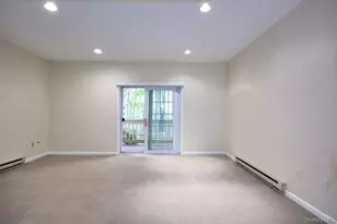 5203 Applewood Cir, Carmel, NY 10512 - Photo 27