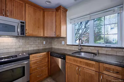 5203 Applewood Circle, Carmel, NY 10512 - Photo 5