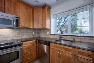 5203 Applewood Cir, Carmel, NY 10512 - Photo 5