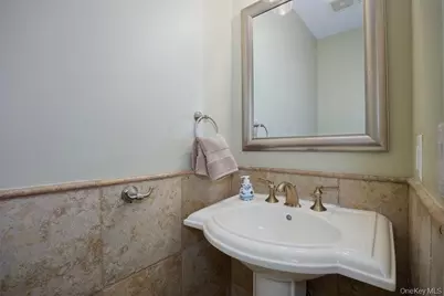 5203 Applewood Circle, Carmel, NY 10512 - Photo 17