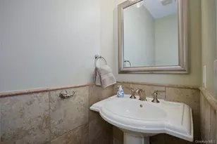 5203 Applewood Cir, Carmel, NY 10512 - Photo 17